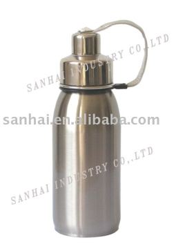 drinking bottle,space bottle,vacuum flask