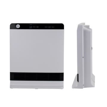 1200W PTC Element Heater Fan - Household Electric Room Heater