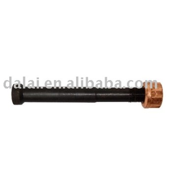 KAMAZ TRUCK PARTS SCREW