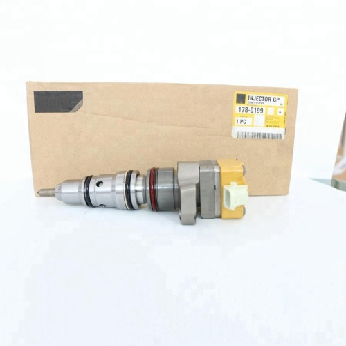 PC200-8 MOTEUR DE VOYAGE CYLINDIN