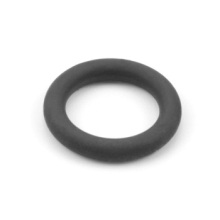 Precision Metric O-Rings for Reliable Seals