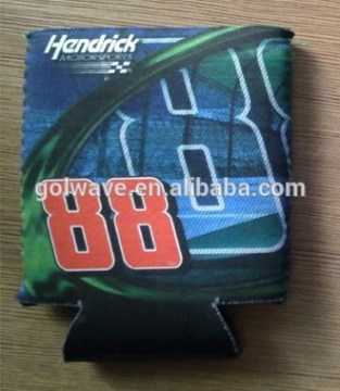 neoprene can cooler, beer cooler, cooler holder ,neoprene stubby holders