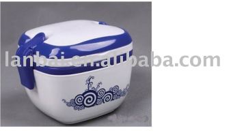 Square Food Fresh Keeper/Freash Box/Freash Bowl