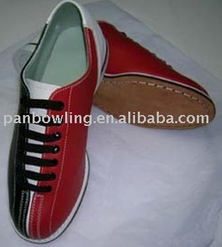 bowling shoes-P525