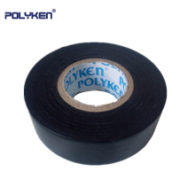 Polyken980 Pipe Coating Tape