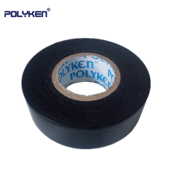 Polyken980 Pipe Coating Tape