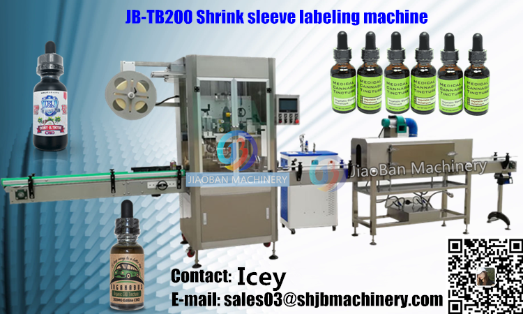 factory full automatic liquid yogurt milk juice bottle filling bottling machine