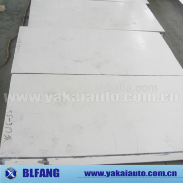 CKD truck body panels/ Insulated Truck Body Sandwich Panels