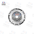 Set ambreiaj pentru Geely Emgrand GL 6233850090