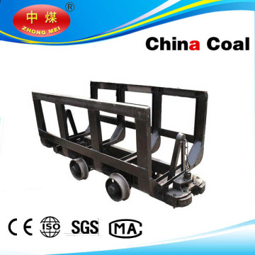 MLC Coal Mining Material Car