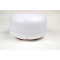 Ultraljud Aroma Diffuser för Office Home Study