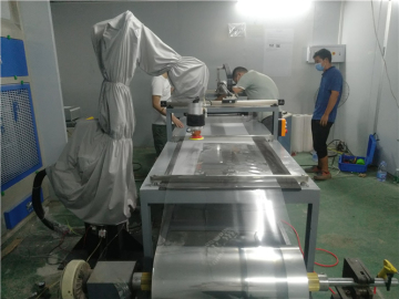 Plastic grinding machine plant price