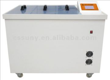 Copper plating machine SUNY-ZDT500