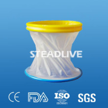 CE approved Disposable wound retractor