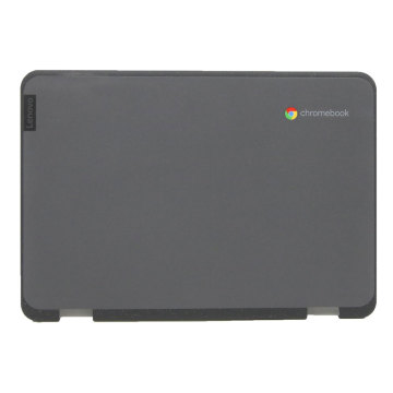 Lenovo Chromebook 300E Gen3 LCD Top Cover 5CB0Z69407