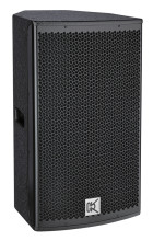 CVR full range speaker system K-152