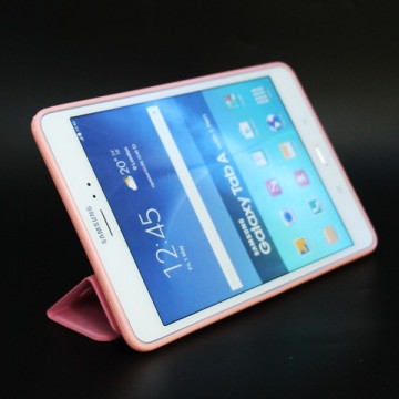 For Samsung T350 High Quality Fast Delivery for samsung tablet 2 cover,windows tablet covers,best tablet covers