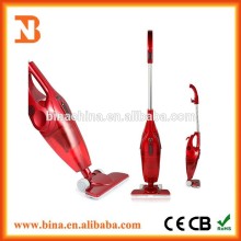 Filter Fireplace Ash Dust Pinup Electric Vacuum Cleaner