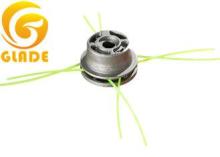 Gasoline Brush Cutter Grass Trimmer Head Replacement Brush