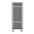 40000W Low Ripple DC -stroomkast