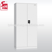 Metal filing cabinet all products in alibaba