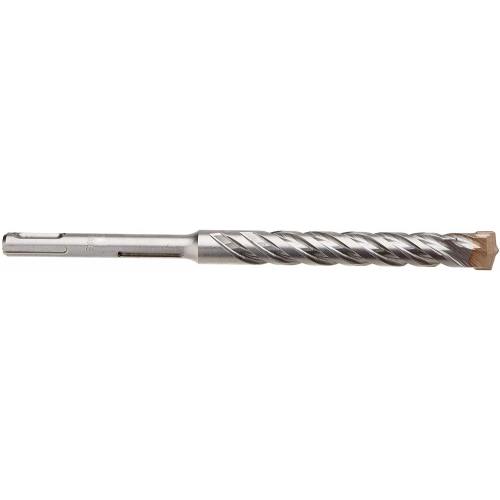 Hammer Drill Bit Bit Bit