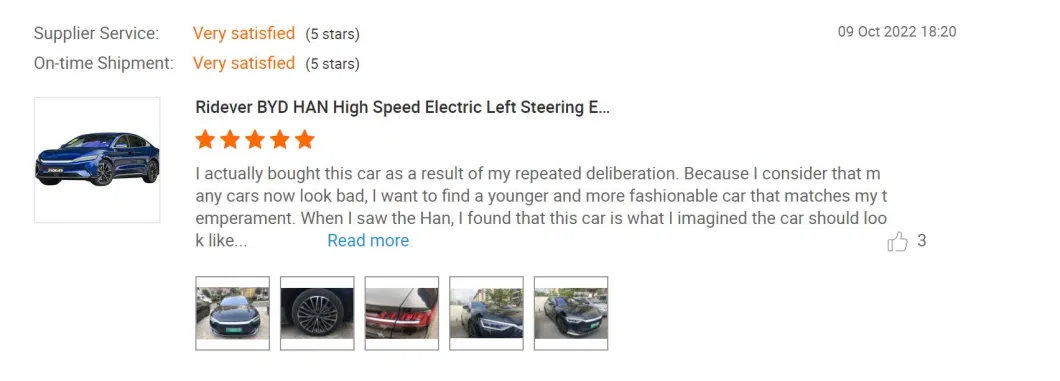 Ridever Factory Price Used Toyota Corolla Auto Car 1.2-1.8L CVT Petrol Classic Car 5 Seats 4 Wheel Sedan Made in China New Electric Vehicle Hybrid Used Cars