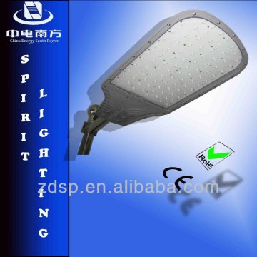 High Efficiency IP68 CE/UL/ATEX LED street light