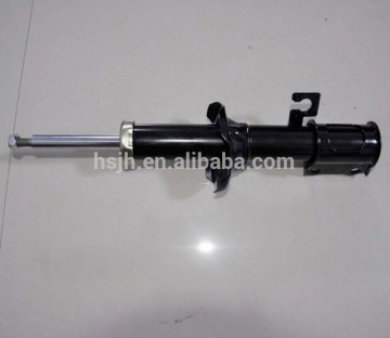 shock absorber for kia pride k13734700