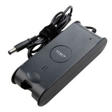19V 3.16A AC Adapter, Suitable for Dell Notebook Computers