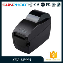 Adhesive Dymo Label Printer