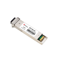 10G 40km DWDM XFP Transceiver