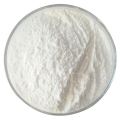 Trelagliptin Succinate Powder cas 1029877-94-8