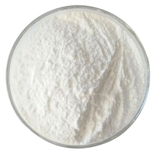 Trelagliptin Succinate Powder CAS 1029877-94-8