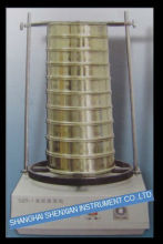 Sieve/High quality brass test sieves