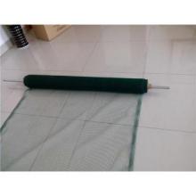 olive net for collecting olive harvesting olive