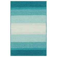 pp yarn woven patio outdoor mat rug