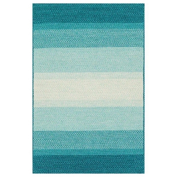 pp yarn woven patio outdoor mat rug