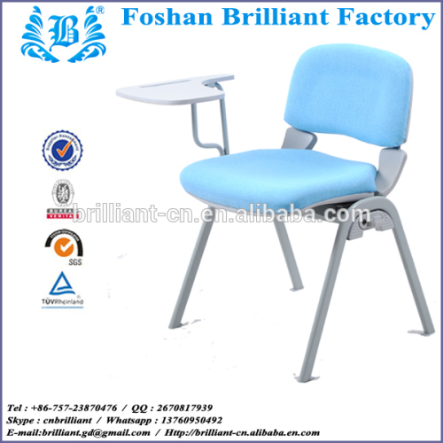 Traditional Design Office Chair With Writing Board BF-SC903B