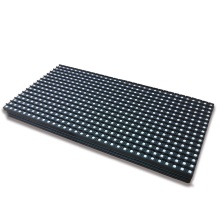 High Bright P8 P10 Cross LED Display