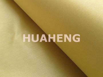 kevlar fiber cloth