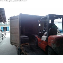 Quartz Surface Board