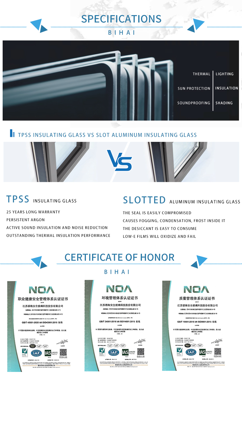 nombre predeterminado default name