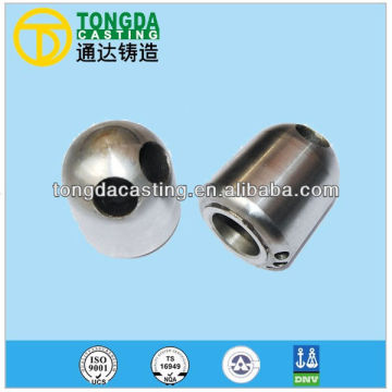 OEM Mining Machinery part