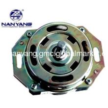 mini spin motor for washing machine (hot in Iran)