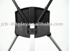 aminum poles display banner X Banner