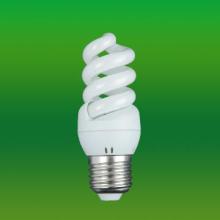 Information on cfl light bulbs