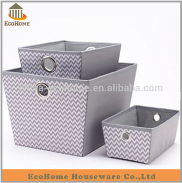 outdoor storage box