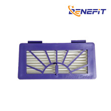 Genuine HEPA Filter BHF-XV-9450005