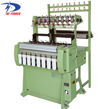 Chinese Weaving Loom Suppliers Wholesale Hand Loom Weaving Machine